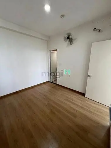 Căn Hộ Cao Cấp Republic Plaza Cộng Hòa 72M2 2Pn 2Wc - Giá Ngộp 2 Tỷ 99