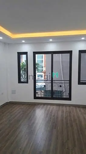 [Bán Nhà An Thượng] 5 Tầng Mới - Gần Đành Đai 4 |31.2M2/5.45 Tỷ