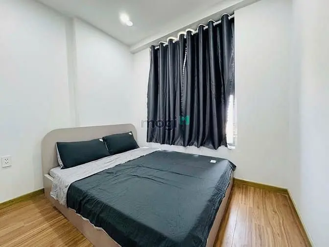 Bán Căn Hộ Urban Green Thủ Đức: 72M2, 2 Phòng Ngủ, Giá Tốt