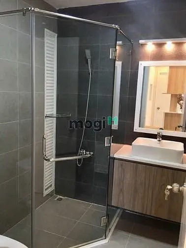Bán Chung Cư Hoàng Anh Thanh Bình Khu Himlam Q.7 Có 3Pn Full Nt 5.5 Tỷ