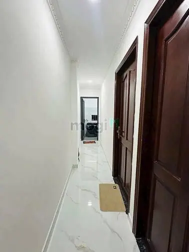 Cho Thuê Nhà Khu An Lạc Bình Tân