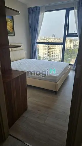 Xuất Cảnh Cần Cho Thuê Gấp Căn Hộ Antonia Full Nội Thất Đẹp, Giá Tốt