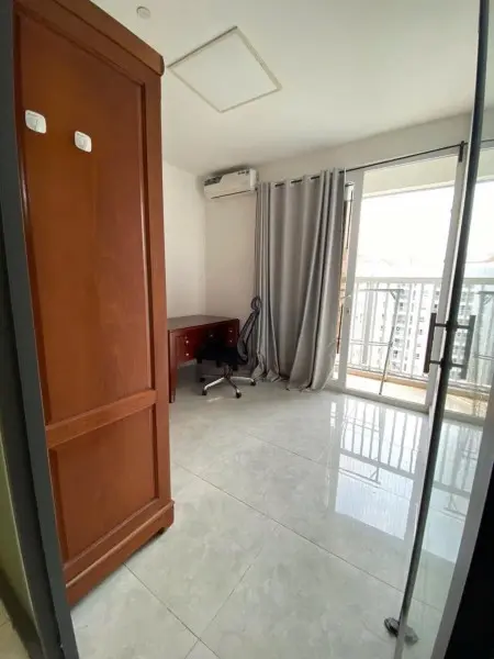 Pass 1 Slot Chung Cưưu Tiên Nữ Sv/Nvvp
