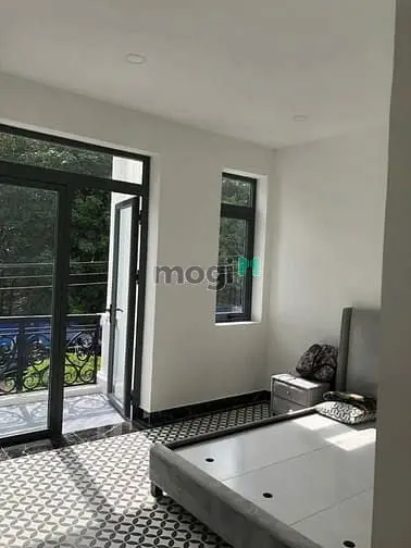 Bán Nhà Sổ Riêng Thổ Cư Full Khu Tái Định Cư Vsip3