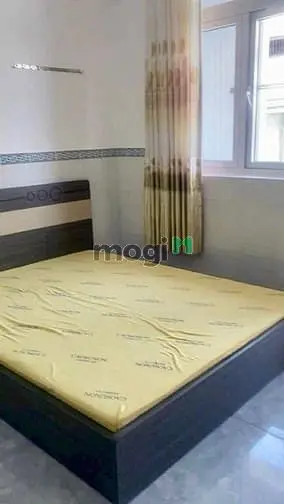 Chdv 36 Phòng Danh Thu 150Tr/Th Lê Trọng Tấn Dương Đức Hiền