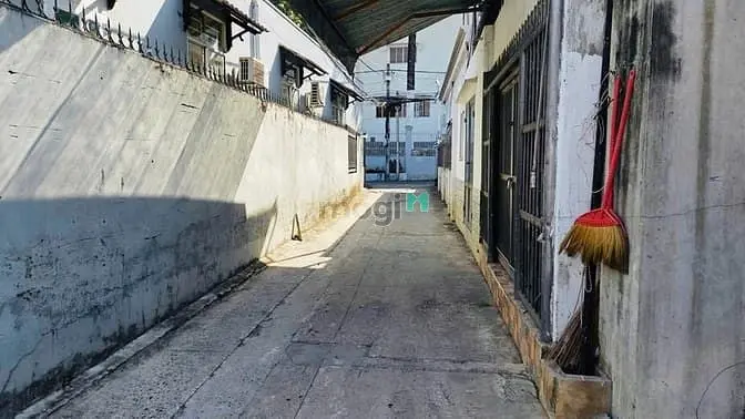 Đất Đầu Tư Chỉ Từ 2,5 Tỷ/Nền 62M2 Sổ Sẵn Full Thổ Cư Ngay Gx Thuận Hoà