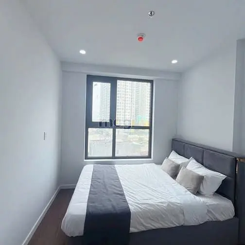 Bán Căn Hộ Orchard Parkview Phú Nhuận – 69.5M², 2Pn, Giá Tốt 4150Tr