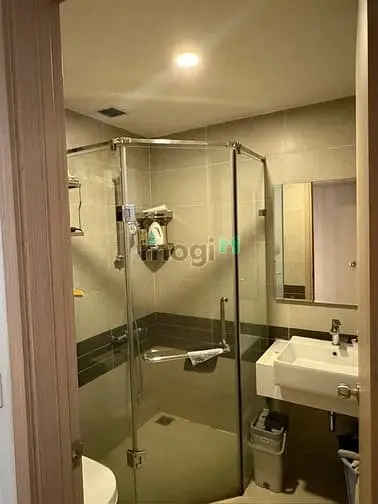 Bán Căn Hộ River Gate,Q4-Dt:74M²-2Pn2Wc-Giá:5,050Tỷ-Ntcb-Plrr