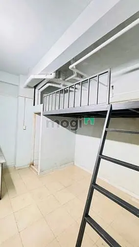 Bán Đất Tặng Chdv 100 Phòng Sát Bên Khu Tên Lửa Chỉ 70Tr/M2