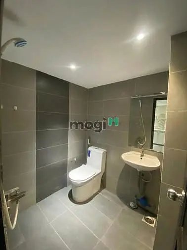 Giảm Giá 10 Tỷ Bán Gấp Tòa Nhà Hầm 6 Tầng Hđt 250Tr/Thg Gò Vấp Giá Rẻ