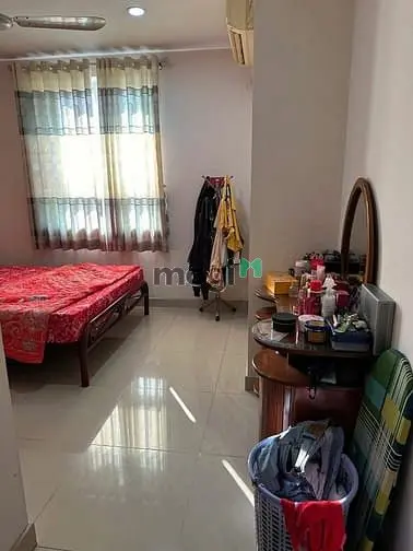 ❤️Bán Căn Hộ An Phú Lô A❤️ Ngay Trường Việt Mỹ