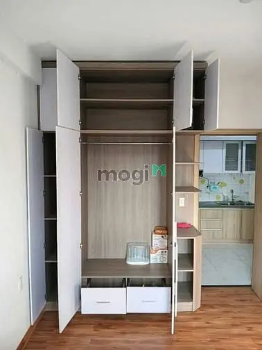 Chung Cư Ruby, Nguyễn Sỹ Sách, Tb: 3P Ngủ, 87M2, Full Nt, 12 Triệu