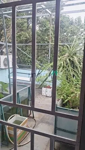 Nhà Hẻm 8M Ngay Chợ Cây Sộp, Nguyễn Văn Quá, Đông Hưng Thuận, Quận 12