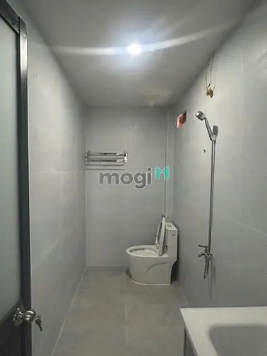 Mặt Bằng Sịn Cạnh Trần Lựu, An Khánh, Q2 (5X20M). Giá Thuê 23Tr/Th