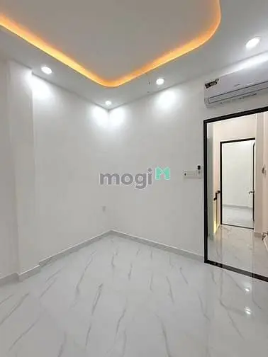 Định Cư Nước Ngoài Nhà Đường Lê Văn Khương,Q12-Dt:65M²-Giá:2,550Tỷ,Sh