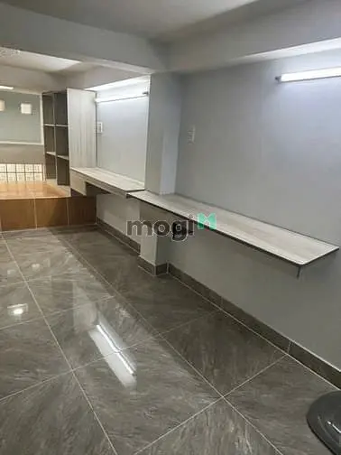 Chủ Kẹt Quá Giảm 200Tr Gần Công Viên Đầm Sen Quận 11