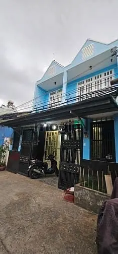 1 Căn Duy Nhất Ngan 6,8M Kế Bên Tô Hiệu Tân Phú