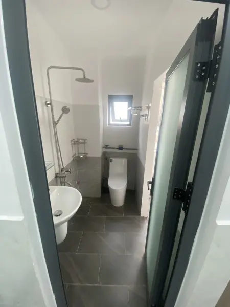 Cho Thuê Phòng Căn Hộ Khép Kín 22M2, Đủ Tiện Nghi, Giá Tốt Tại Tân Bình