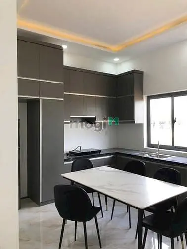 Bán Nhà Sổ Riêng Thổ Cư Full Khu Tái Định Cư Vsip3