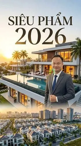 Nhà Ở Xã Hội Biên Hoà Dành Cho Người Chưa Có Nhà