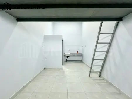 Khai Trương Duplex Chỉ Tính Điện Nước-Diện Tích Lớn Gác Cao Ngay Nguyễn Duy Trinh Quận 2