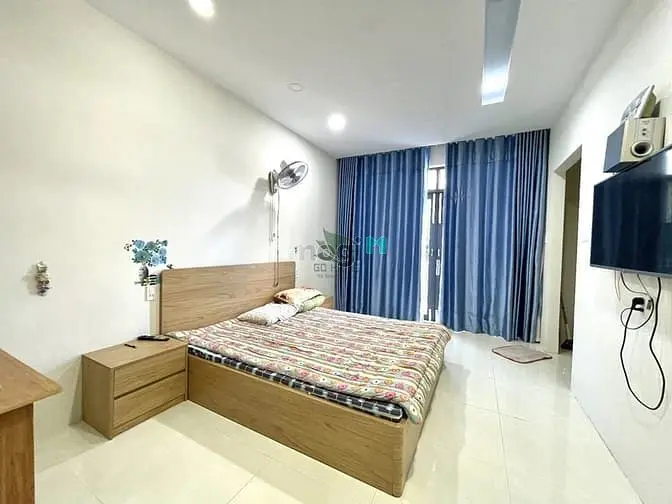House For Rent 4 Floors 4 Bed Room South Nha Trang 20 Millions