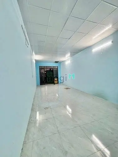 Cho Thuê 2 Nhà Liền Kề Hoặc Từng Căn