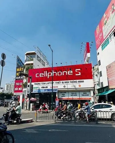 42 Tỷ! Bán Mt Lê Quang Định, P11, Quận Bình Thạnh - 10X30M Cn: 245M2