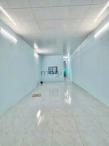 Cho Thuê 2 Nhà Liền Kề Hoặc Từng Căn