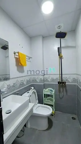 Bán Nhà Mp Kim Ngưu, Giá 43 Tỷ, 81M2X3T, Lô Góc 2 Mặt Thoáng