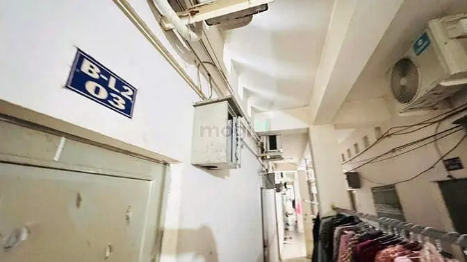 Bán Đất Tặng Chdv 100 Phòng Sát Bên Khu Tên Lửa Chỉ 70Tr/M2