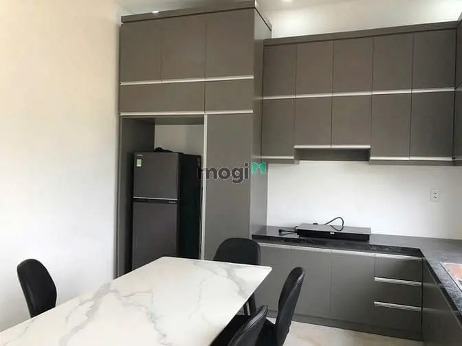 Bán Nhà Sổ Riêng Thổ Cư Full Khu Tái Định Cư Vsip3