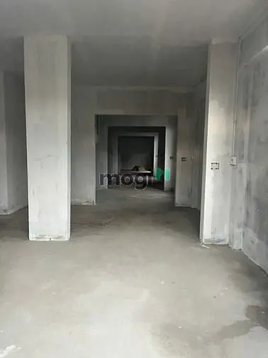 Q12 Chdv 20 Phòng Dt 10Mx33M Công Nhận 325M2 Chỉ 40Tr/M2