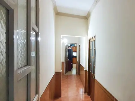 Phòng Trọ Hẻm 1286 Nguyễn Duy Trinh 29M2 Chỉ 2 Triệu 8 Gần Đh Fpt