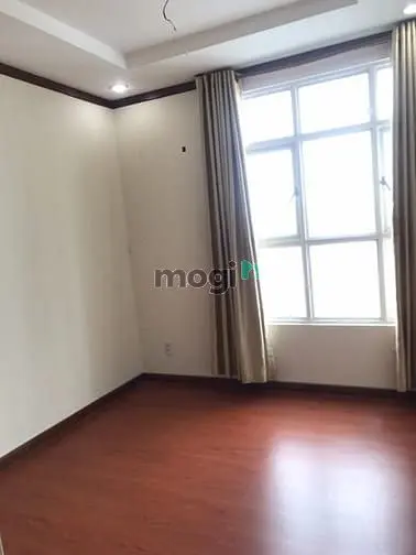 Bán Căn Hộ Hoàng Anh Thanh Bình Khu Himlam Q.7 Dt 128M2, 3Pn, 5,5 Tỷ
