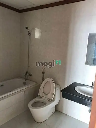 Bán Căn Hộ Hoàng Anh Thanh Bình Khu Himlam Q.7 Dt 128M2, 3Pn, 5,5 Tỷ