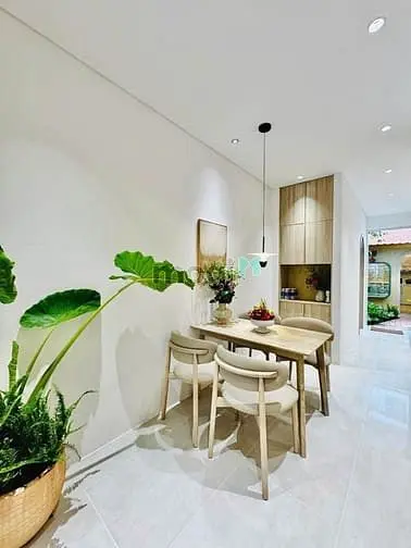 Siêu Phẩm-60M2-Khu Xvnt-Ngay Làng Đh- Bxmđ-Sổ Vuông A4-Chỉ 5.3 Tỷ