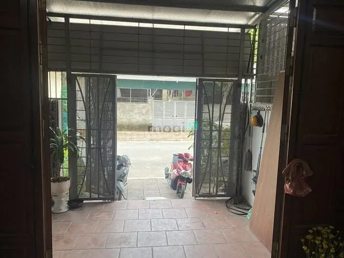 Tư Đình – Cổ Linh – Long Biên – Ô Tô Tr – 147 M2 – 4 T – Mt 4 M – 22.8