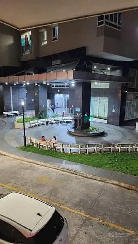 ❤️Bán Căn Hộ An Phú Lô A❤️ Ngay Trường Việt Mỹ