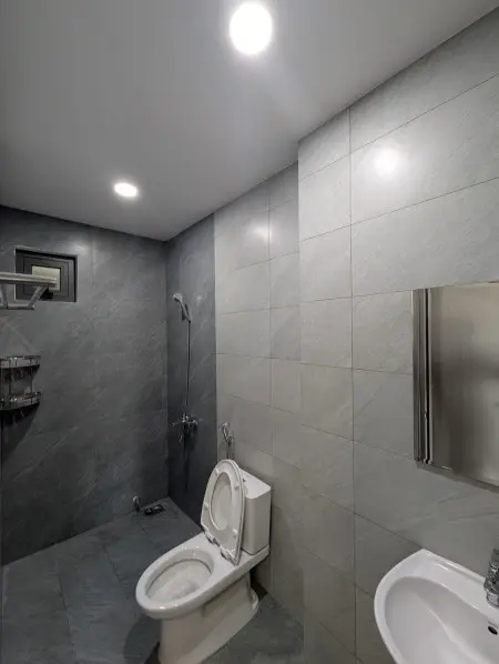 Chung Cư Mini - Căn Hộ Studio 4Tr1-4Tr8Sale 20% Tháng Đầu Tiên, Dọn Vào Ở Ngay