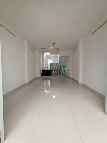 Cho Thuê Nhà Khu Tên Lửa 🚀 18 Triệu