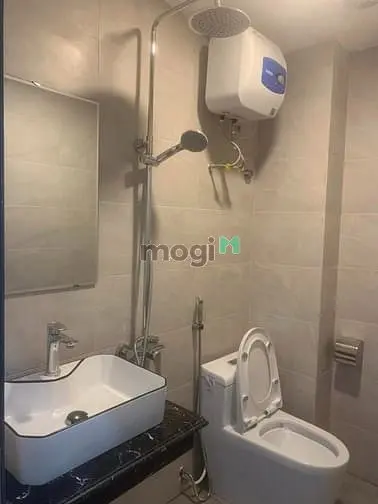 Nhà Đẹp Đầu Ngõ Tây Sơn, Giá 28.6 Tỷ, Gần 87M2X7T, Kd, Ảnh Thật