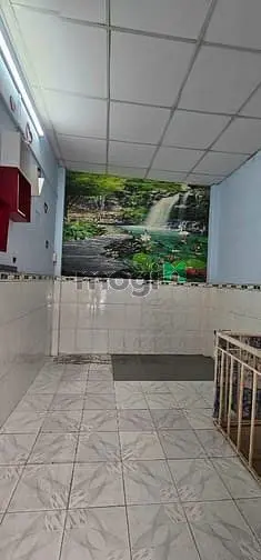 Hẻm 8M Vừa Ở Vừa Kinh Doanh Chỉ Hơn 1 Tỷ Lấy Đâu Ra.