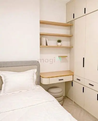 Bán Căn Hộ Sky Center Phổ Quang, Tân Bình 70M2, 2Pn2Wc, Giá 2999