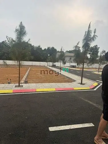 Bán Lô Hoa Hậu Cổ Liễn, Cổ Đông 100M Nhỉnh 3Ty Sát Trục Chính Gần