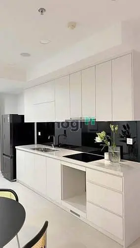 Bán Căn Hộ Carillon 7 Tân Phú – 63M², 2Pn 2Wc, Giá 2149 Triệu