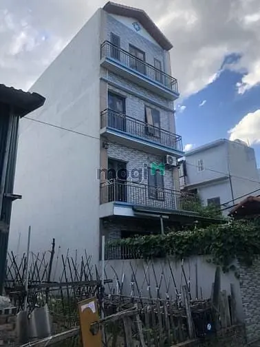 Phố Nguyễn Văn Linh – Long Biên – Ô Tô – 81 M2 – Đất – Mt 5 M – Giá 13