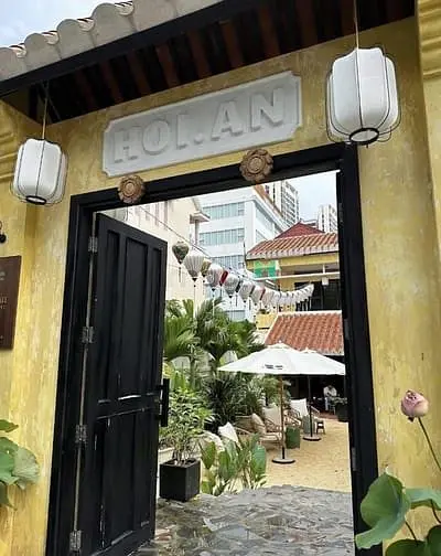 Mặt Bằng Lê Văn Miến! Khu Sầm Uất Bật Thảo Điền, Q2. Giá Thuê 99Tr/Th