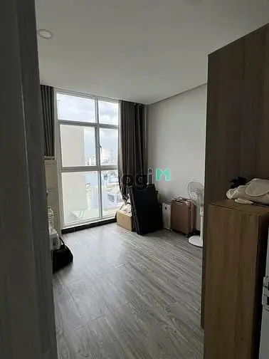 Bán Căn Hộ Orchard Parkview - Orchard Garden Phú Nhuận: 36M2, Giá 1700
