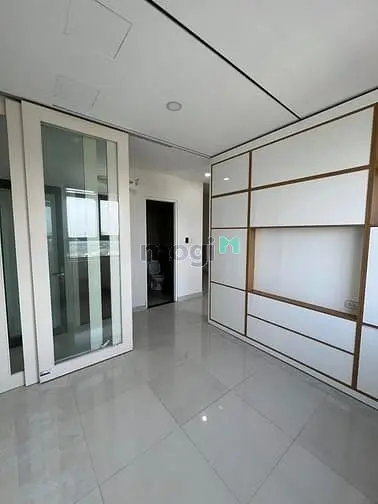Căn Hộ Cao Cấp Republic Plaza Cộng Hòa 72M2 2Pn 2Wc - Giá Ngộp 2 Tỷ 99